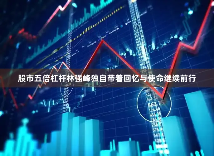 股市五倍杠杆林强峰独自带着回忆与使命继续前行