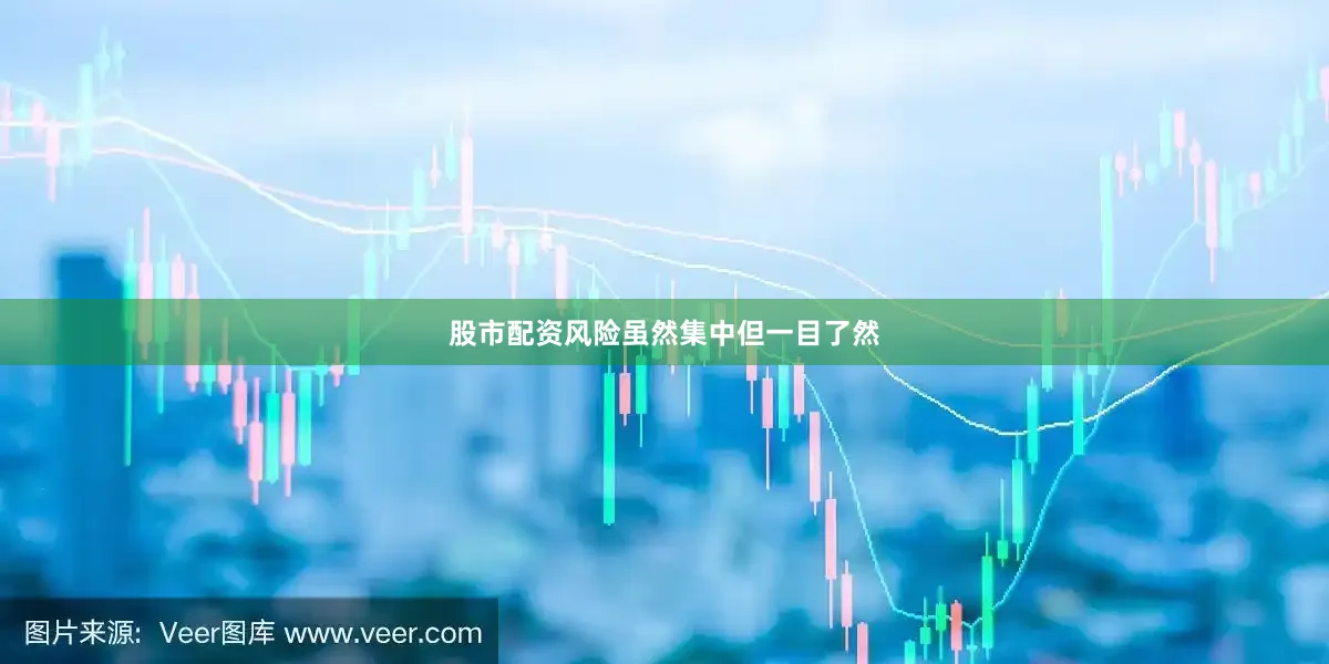 股市配资风险虽然集中但一目了然