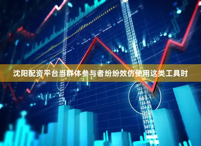 沈阳配资平台当群体参与者纷纷效仿使用这类工具时